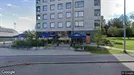 Apartment for rent, Norrköping, Östergötland County, &lt;span class=&quot;blurred street&quot; onclick=&quot;ProcessAdRequest(14412200)&quot;&gt;&lt;span class=&quot;hint&quot;&gt;See streetname&lt;/span&gt;[xxxxxxxxxxxxx]&lt;/span&gt;