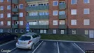 Apartment for rent, Norrköping, Östergötland County, &lt;span class=&quot;blurred street&quot; onclick=&quot;ProcessAdRequest(14412201)&quot;&gt;&lt;span class=&quot;hint&quot;&gt;See streetname&lt;/span&gt;[xxxxxxxxxxxxx]&lt;/span&gt;