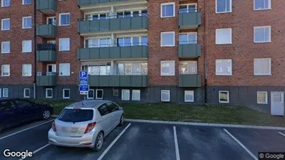 Apartments for rent in Norrköping - Photo from Google Street View Apartments for rent in Norrköping - Photo from Google Street View