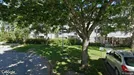 Apartment for rent, Norrköping, Östergötland County, &lt;span class=&quot;blurred street&quot; onclick=&quot;ProcessAdRequest(14412202)&quot;&gt;&lt;span class=&quot;hint&quot;&gt;See streetname&lt;/span&gt;[xxxxxxxxxxxxx]&lt;/span&gt;