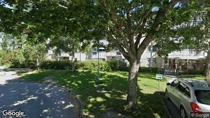 Apartments for rent in Norrköping - Photo from Google Street View Apartments for rent in Norrköping - Photo from Google Street View