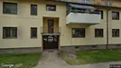 Apartment for rent, Falun, Dalarna, &lt;span class=&quot;blurred street&quot; onclick=&quot;ProcessAdRequest(14412206)&quot;&gt;&lt;span class=&quot;hint&quot;&gt;See streetname&lt;/span&gt;[xxxxxxxxxxxxx]&lt;/span&gt;