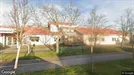 Apartment for rent, Vara, Västra Götaland County, &lt;span class=&quot;blurred street&quot; onclick=&quot;ProcessAdRequest(14412230)&quot;&gt;&lt;span class=&quot;hint&quot;&gt;See streetname&lt;/span&gt;[xxxxxxxxxxxxx]&lt;/span&gt;
