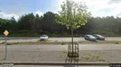 Apartment for rent, Västra hisingen, Gothenburg, &lt;span class=&quot;blurred street&quot; onclick=&quot;ProcessAdRequest(14412234)&quot;&gt;&lt;span class=&quot;hint&quot;&gt;See streetname&lt;/span&gt;[xxxxxxxxxxxxx]&lt;/span&gt;