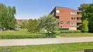 Apartment for rent, Västerås, Västmanland County, &lt;span class=&quot;blurred street&quot; onclick=&quot;ProcessAdRequest(14412240)&quot;&gt;&lt;span class=&quot;hint&quot;&gt;See streetname&lt;/span&gt;[xxxxxxxxxxxxx]&lt;/span&gt;