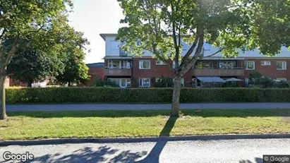 Apartments for rent in Uppsala - Photo from Google Street View Apartments for rent in Uppsala - Photo from Google Street View