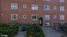 Apartment for rent, Helsingborg, Skåne County, &lt;span class=&quot;blurred street&quot; onclick=&quot;ProcessAdRequest(14412466)&quot;&gt;&lt;span class=&quot;hint&quot;&gt;See streetname&lt;/span&gt;[xxxxxxxxxxxxx]&lt;/span&gt;