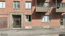 Apartment for rent, Gothenburg City Centre, Gothenburg, &lt;span class=&quot;blurred street&quot; onclick=&quot;ProcessAdRequest(14412476)&quot;&gt;&lt;span class=&quot;hint&quot;&gt;See streetname&lt;/span&gt;[xxxxxxxxxxxxx]&lt;/span&gt;