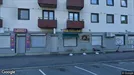 Apartment for rent, Lundby, Gothenburg, &lt;span class=&quot;blurred street&quot; onclick=&quot;ProcessAdRequest(14412478)&quot;&gt;&lt;span class=&quot;hint&quot;&gt;See streetname&lt;/span&gt;[xxxxxxxxxxxxx]&lt;/span&gt;