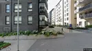 Apartment for rent, Örgryte-Härlanda, Gothenburg, &lt;span class=&quot;blurred street&quot; onclick=&quot;ProcessAdRequest(14412480)&quot;&gt;&lt;span class=&quot;hint&quot;&gt;See streetname&lt;/span&gt;[xxxxxxxxxxxxx]&lt;/span&gt;