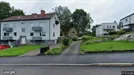 Apartment for rent, Borås, Västra Götaland County, &lt;span class=&quot;blurred street&quot; onclick=&quot;ProcessAdRequest(14412491)&quot;&gt;&lt;span class=&quot;hint&quot;&gt;See streetname&lt;/span&gt;[xxxxxxxxxxxxx]&lt;/span&gt;