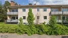 Apartment for rent, Hultsfred, Kalmar County, &lt;span class=&quot;blurred street&quot; onclick=&quot;ProcessAdRequest(14412498)&quot;&gt;&lt;span class=&quot;hint&quot;&gt;See streetname&lt;/span&gt;[xxxxxxxxxxxxx]&lt;/span&gt;