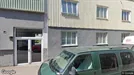 Apartment for rent, Lundby, Gothenburg, &lt;span class=&quot;blurred street&quot; onclick=&quot;ProcessAdRequest(14412499)&quot;&gt;&lt;span class=&quot;hint&quot;&gt;See streetname&lt;/span&gt;[xxxxxxxxxxxxx]&lt;/span&gt;