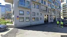 Apartment for rent, Lundby, Gothenburg, &lt;span class=&quot;blurred street&quot; onclick=&quot;ProcessAdRequest(14412501)&quot;&gt;&lt;span class=&quot;hint&quot;&gt;See streetname&lt;/span&gt;[xxxxxxxxxxxxx]&lt;/span&gt;