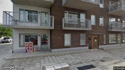 Apartments for rent in Stockholm South - Photo from Google Street View