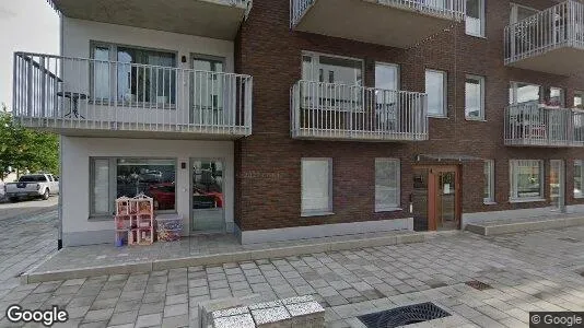 Apartments for rent in Stockholm South - Photo from Google Street View