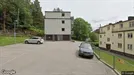 Apartment for rent, Borås, Västra Götaland County, Adress ej angivet