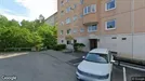 Apartment for rent, Haninge, Stockholm County, Skorpionens Gata