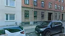 Apartment for rent, Lund, Skåne County, &lt;span class=&quot;blurred street&quot; onclick=&quot;ProcessAdRequest(14417329)&quot;&gt;&lt;span class=&quot;hint&quot;&gt;See streetname&lt;/span&gt;[xxxxxxxxxxxxx]&lt;/span&gt;