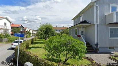 Apartments for rent in Gothenburg East - Photo from Google Street View Apartments for rent in Gothenburg East - Photo from Google Street View
