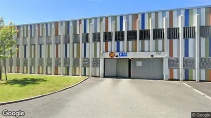 Apartments for rent in Norra hisingen - Photo from Google Street View Apartments for rent in Norra hisingen - Photo from Google Street View