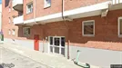 Apartment for rent, Kirseberg, Malmö, &lt;span class=&quot;blurred street&quot; onclick=&quot;ProcessAdRequest(14417650)&quot;&gt;&lt;span class=&quot;hint&quot;&gt;See streetname&lt;/span&gt;[xxxxxxxxxxxxx]&lt;/span&gt;