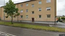 Apartment for rent, Eskilstuna, Södermanland County, &lt;span class=&quot;blurred street&quot; onclick=&quot;ProcessAdRequest(14418448)&quot;&gt;&lt;span class=&quot;hint&quot;&gt;See streetname&lt;/span&gt;[xxxxxxxxxxxxx]&lt;/span&gt;