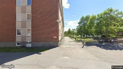 Apartments for rent in Katrineholm - Photo from Google Street View Apartments for rent in Katrineholm - Photo from Google Street View