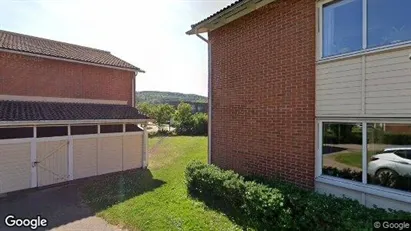 Apartments for rent in Båstad - Photo from Google Street View Apartments for rent in Båstad - Photo from Google Street View