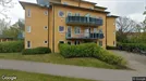 Apartment for rent, Kalmar, Kalmar County, Skräddaretorpsvägen
