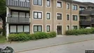 Apartment for rent, Strängnäs, Södermanland County, &lt;span class=&quot;blurred street&quot; onclick=&quot;ProcessAdRequest(14419193)&quot;&gt;&lt;span class=&quot;hint&quot;&gt;See streetname&lt;/span&gt;[xxxxxxxxxxxxx]&lt;/span&gt;