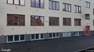 Apartment for rent, Skara, Västra Götaland County, &lt;span class=&quot;blurred street&quot; onclick=&quot;ProcessAdRequest(14419201)&quot;&gt;&lt;span class=&quot;hint&quot;&gt;See streetname&lt;/span&gt;[xxxxxxxxxxxxx]&lt;/span&gt;