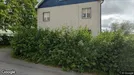 Apartment for rent, Härnösand, Västernorrland County, Klubbgränd<span class="blurred street-number" onclick="ProcessAdRequest(14421895)"><span class="hint">See road-number</span>[xxxxxxxxxxxxxx]</span>