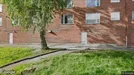 Apartment for rent, Västra hisingen, Gothenburg, &lt;span class=&quot;blurred street&quot; onclick=&quot;ProcessAdRequest(14424483)&quot;&gt;&lt;span class=&quot;hint&quot;&gt;See streetname&lt;/span&gt;[xxxxxxxxxxxxx]&lt;/span&gt;