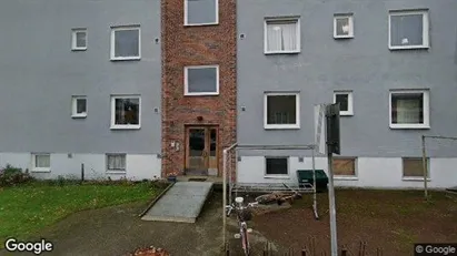 Apartments for rent in Kungsbacka - Photo from Google Street View Apartments for rent in Kungsbacka - Photo from Google Street View