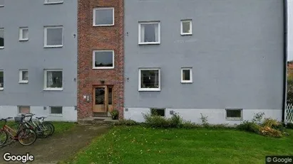 Apartments for rent in Kungsbacka - Photo from Google Street View Apartments for rent in Kungsbacka - Photo from Google Street View