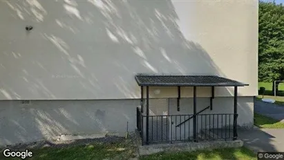 Apartments for rent in Norrköping - Photo from Google Street View Apartments for rent in Norrköping - Photo from Google Street View
