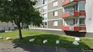 Apartment for rent, Norrköping, Östergötland County, &lt;span class=&quot;blurred street&quot; onclick=&quot;ProcessAdRequest(14424815)&quot;&gt;&lt;span class=&quot;hint&quot;&gt;See streetname&lt;/span&gt;[xxxxxxxxxxxxx]&lt;/span&gt;
