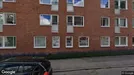Apartment for rent, Linköping, Östergötland County, &lt;span class=&quot;blurred street&quot; onclick=&quot;ProcessAdRequest(14424818)&quot;&gt;&lt;span class=&quot;hint&quot;&gt;See streetname&lt;/span&gt;[xxxxxxxxxxxxx]&lt;/span&gt;