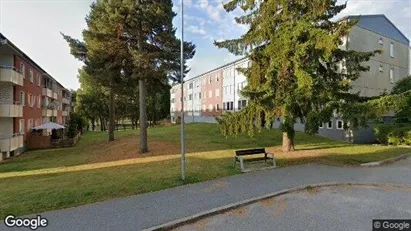 Rooms for rent in Sigtuna - Photo from Google Street View Rooms for rent in Sigtuna - Photo from Google Street View