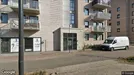 Apartment for rent, Helsingborg, Skåne County, &lt;span class=&quot;blurred street&quot; onclick=&quot;ProcessAdRequest(14424838)&quot;&gt;&lt;span class=&quot;hint&quot;&gt;See streetname&lt;/span&gt;[xxxxxxxxxxxxx]&lt;/span&gt;