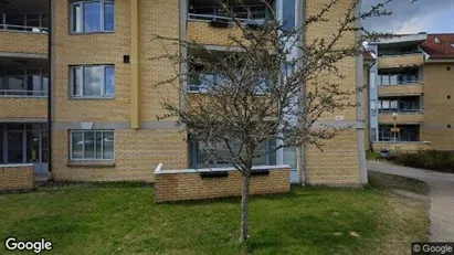 Apartments for rent in Gnosjö - Photo from Google Street View Apartments for rent in Gnosjö - Photo from Google Street View