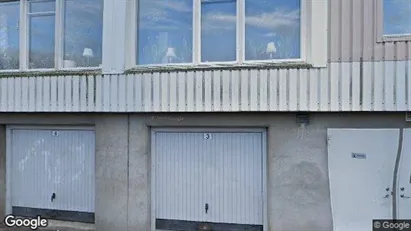 Apartments for rent in Eskilstuna - Photo from Google Street View Apartments for rent in Eskilstuna - Photo from Google Street View