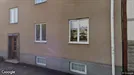Apartment for rent, Örebro, Örebro County, &lt;span class=&quot;blurred street&quot; onclick=&quot;ProcessAdRequest(14425594)&quot;&gt;&lt;span class=&quot;hint&quot;&gt;See streetname&lt;/span&gt;[xxxxxxxxxxxxx]&lt;/span&gt;