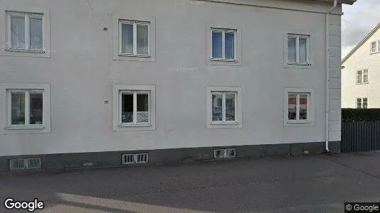 Apartments for rent in Norrköping - Photo from Google Street View