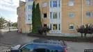 Apartment for rent, Töreboda, Västra Götaland County, &lt;span class=&quot;blurred street&quot; onclick=&quot;ProcessAdRequest(14425600)&quot;&gt;&lt;span class=&quot;hint&quot;&gt;See streetname&lt;/span&gt;[xxxxxxxxxxxxx]&lt;/span&gt;