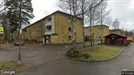 Apartment for rent, Finspång, Östergötland County, &lt;span class=&quot;blurred street&quot; onclick=&quot;ProcessAdRequest(14425609)&quot;&gt;&lt;span class=&quot;hint&quot;&gt;See streetname&lt;/span&gt;[xxxxxxxxxxxxx]&lt;/span&gt;