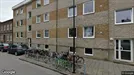 Apartment for rent, Landskrona, Skåne County, &lt;span class=&quot;blurred street&quot; onclick=&quot;ProcessAdRequest(14425615)&quot;&gt;&lt;span class=&quot;hint&quot;&gt;See streetname&lt;/span&gt;[xxxxxxxxxxxxx]&lt;/span&gt;