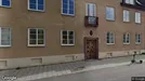 Apartment for rent, Eskilstuna, Södermanland County, &lt;span class=&quot;blurred street&quot; onclick=&quot;ProcessAdRequest(14425616)&quot;&gt;&lt;span class=&quot;hint&quot;&gt;See streetname&lt;/span&gt;[xxxxxxxxxxxxx]&lt;/span&gt;