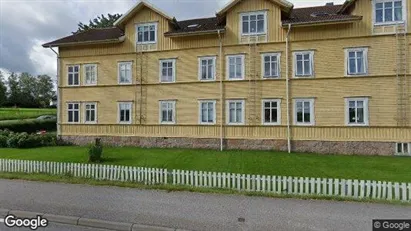 Apartments for rent in Mark - Photo from Google Street View Apartments for rent in Mark - Photo from Google Street View